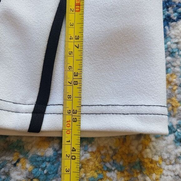 NY&C cocktail dress - Picture 9 of 15